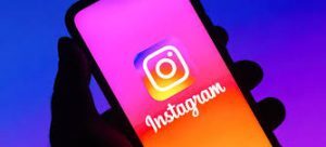 Instagram incorpora las notas efímeras en los mensajes directos