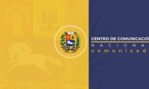 Comunicado: Participación de Venezuela en el 52º Período Ordinario de Sesiones de la Asamblea General de la Organización de los Estados Americanos