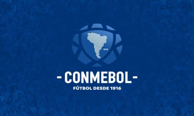 Anuncian Calendario De La Copa Libertadores Y Sudamericana