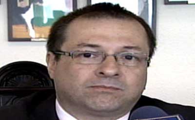 El acostumbramiento