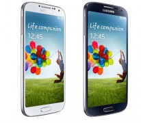 Samsung-Galaxy-S4-011