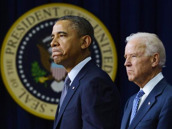 barack-obama-y-joe-biden-foto-efe_2