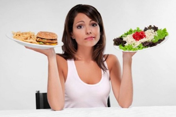 Los 10 Malos Hábitos Alimenticios Más Comunes Confirmado 8070