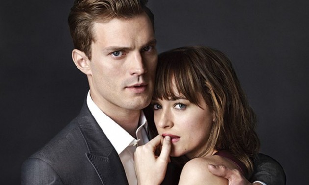 50 sombras de Grey II tendrá una versión sin censura