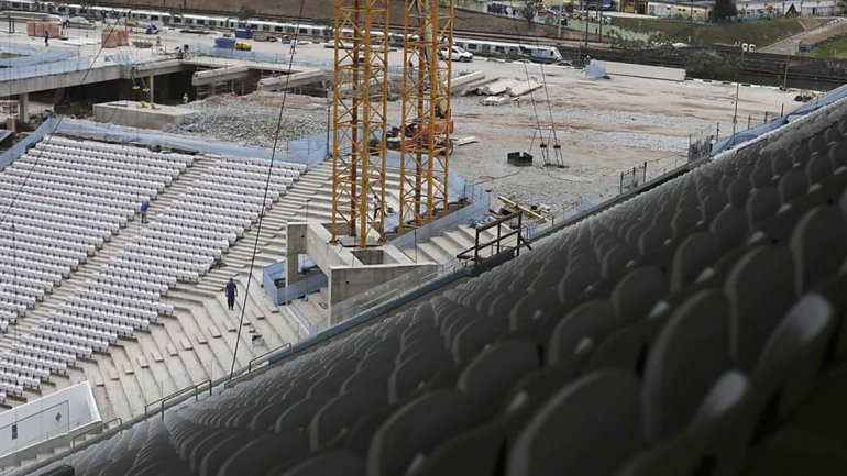 derrumbe-estadio-brasil