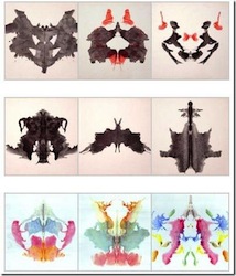 test-Hermann-Rorschach