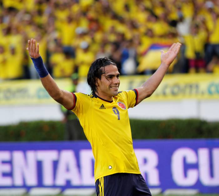 falcao_garcia_7