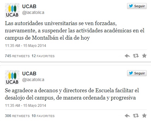 ucab