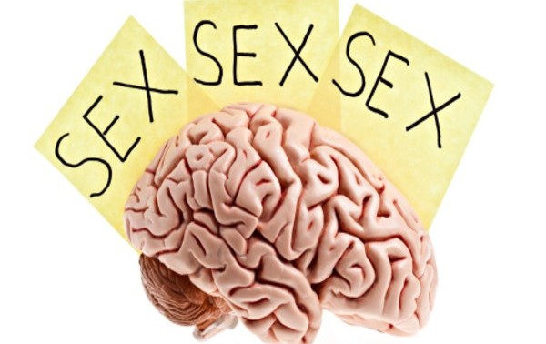 ¿qué Es El Síndrome De Excitación Sexual Persistente