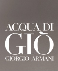 ACQUA DI GIO