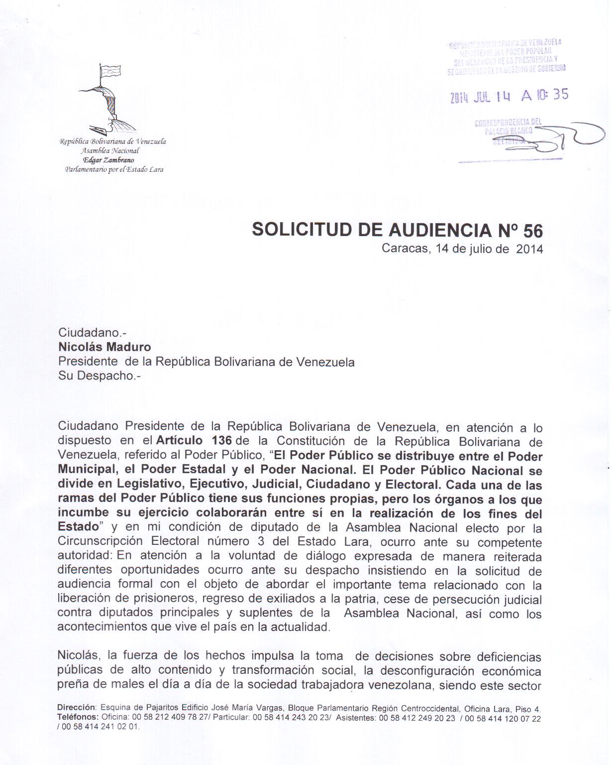 Carta 14-07-14 (pag 1)