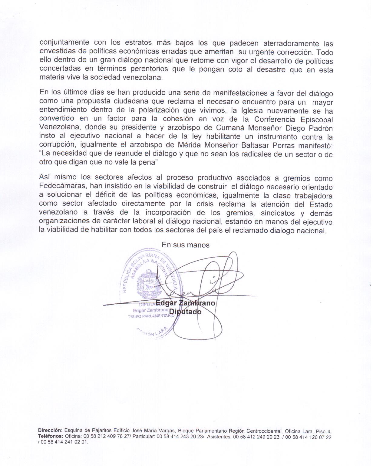 Carta 14-07-14 (pag 2)