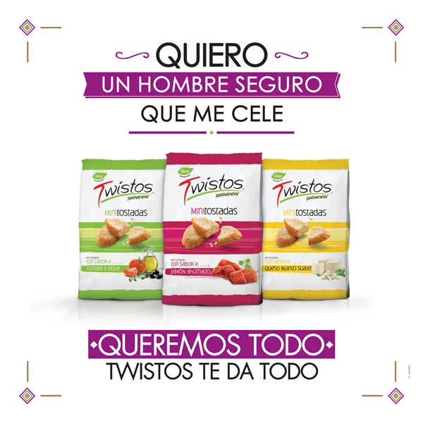 Twistos3