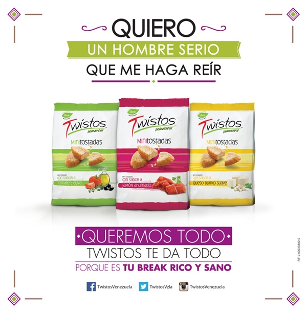 Twistos4