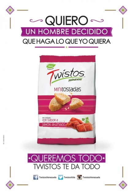 Twistos5