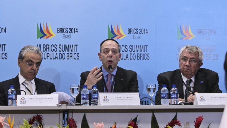 brics3