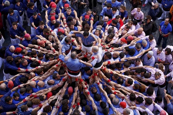 Fires-de-Girona-Castellers-06