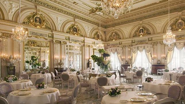 Louis_XV_Alain_Ducasse--644x362