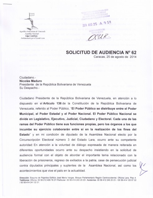 SOLICITUD DE AUDIENCIA 62 PAG 1 (2)