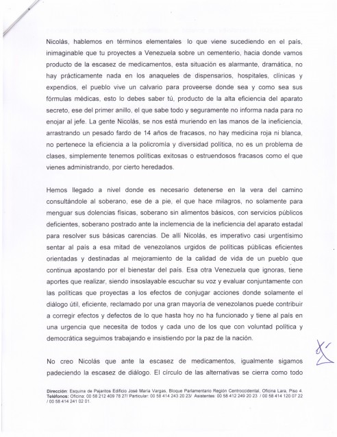 SOLICITUD DE AUDIENCIA 62  PAG 2 r (2)