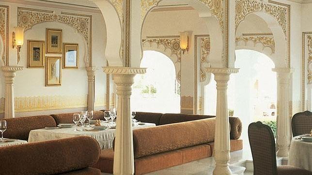 Taj-Lake-Palace--644x362