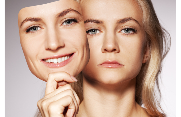 FORMAS DE DETECTAR A UNA PERSONA FALSA_2 FORMAS DE DETECTAR A UNA PERSONA FALSA_2