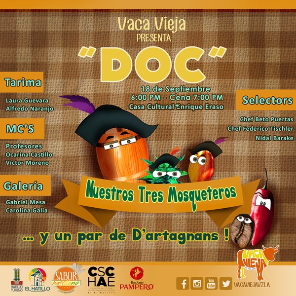 vaca_vieja_flyer_DOC (2)