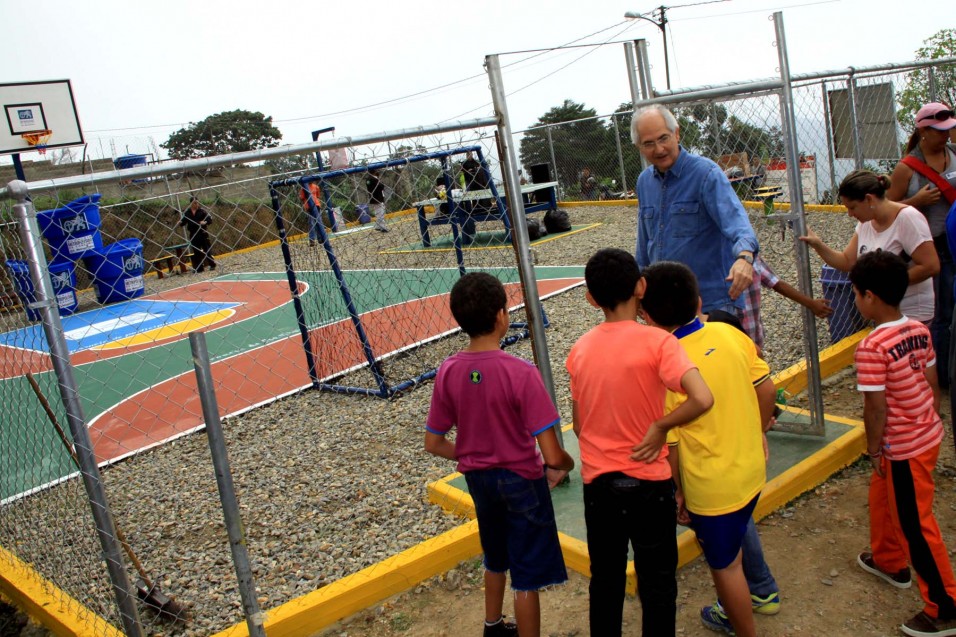 151114,Alcalde El Junquito-01