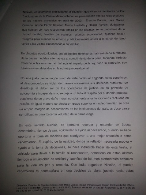 Carta EZ 17-11-2014 2