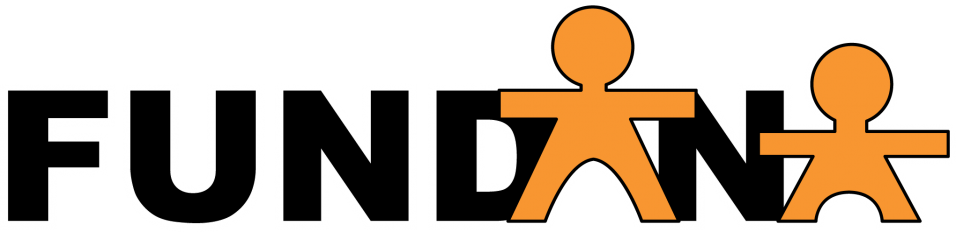 Logo Fundana