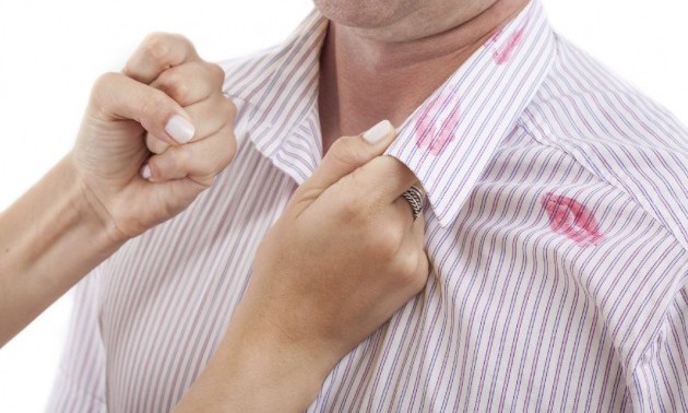 ¿Sin Valor para tu Pareja? Soluciones aquí