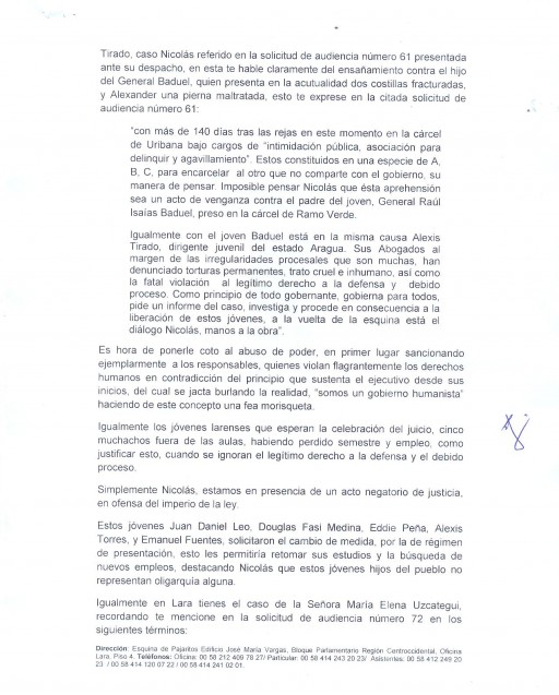 1-12-14 CARTA PRESIDENCIA PAG 2