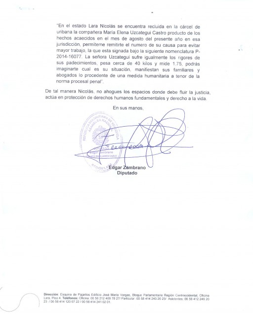 1-12-14 CARTA PRESIDENCIA PAG 3