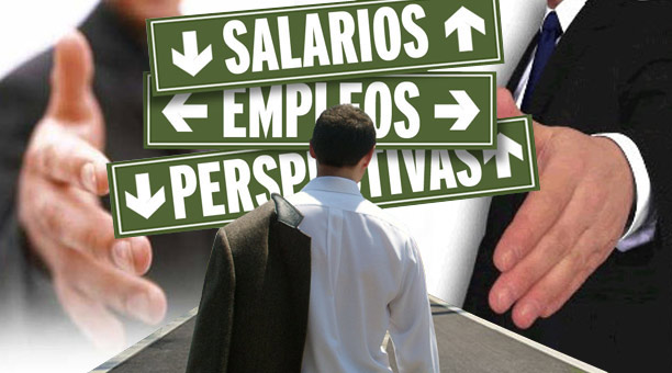 Empleos