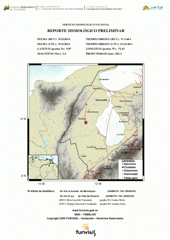 reporte_6152-339x480