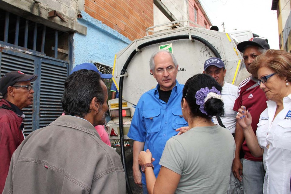 LEDEZMA DESDE MACA EN PETARE  3