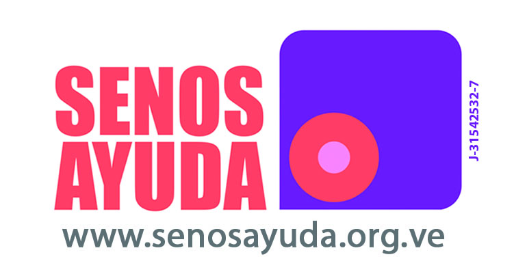 LOGOSenosAyuda