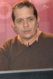 Miguel González Mele