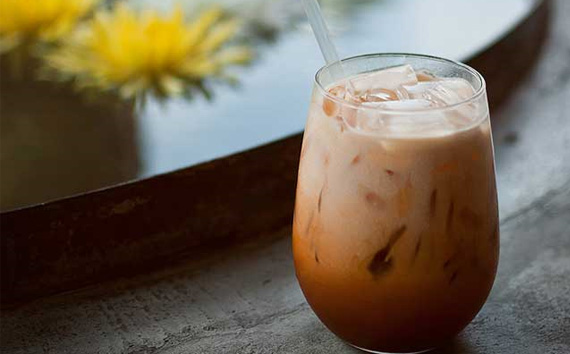 recetas-te-infusiones-te-thai-helado-con-coco-1