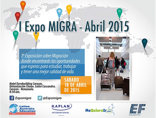 Expomigra-abril-Flyer-1