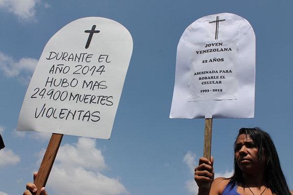 Manifestantes-1