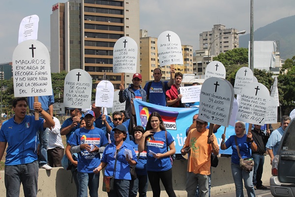 Manifestantes-3