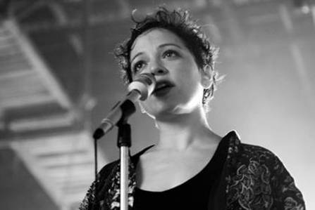 lafourcade