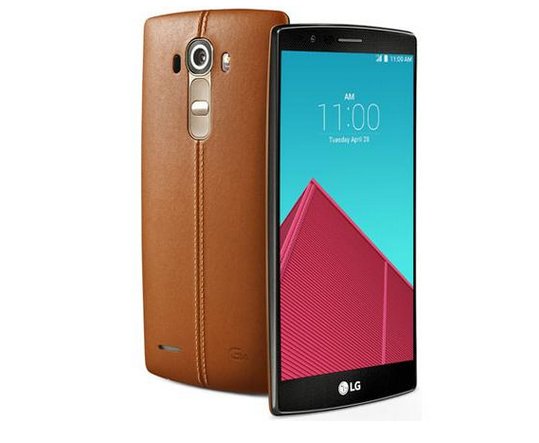 lgg4-full