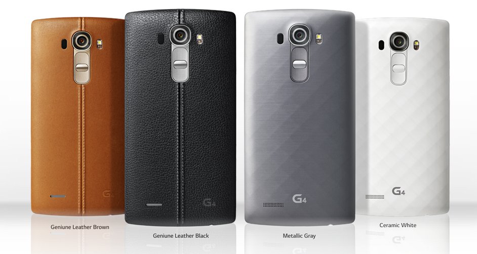 lgg4-materiales