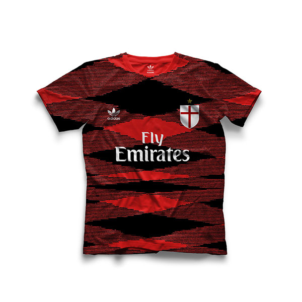 9camisetasreinterpretadas_4