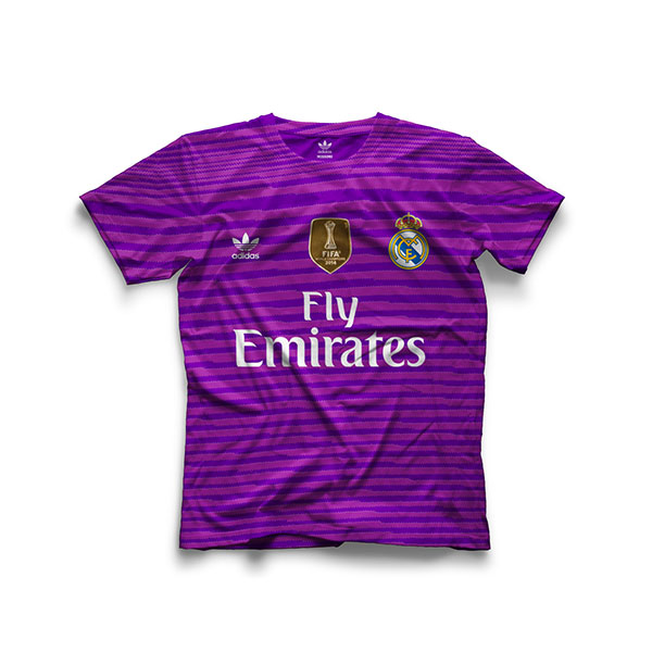 9camisetasreinterpretadas_6