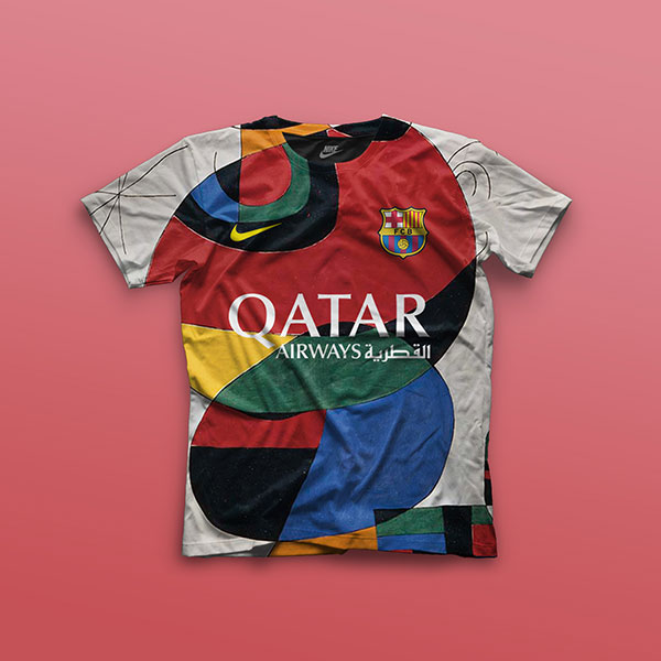 9camisetasreinterpretadas_8_P