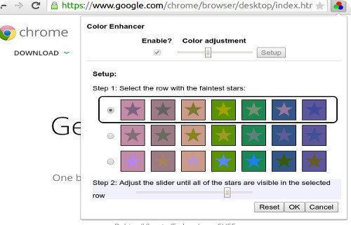 Chrome-ahora-incorpora-una-extensión-para-daltónicos