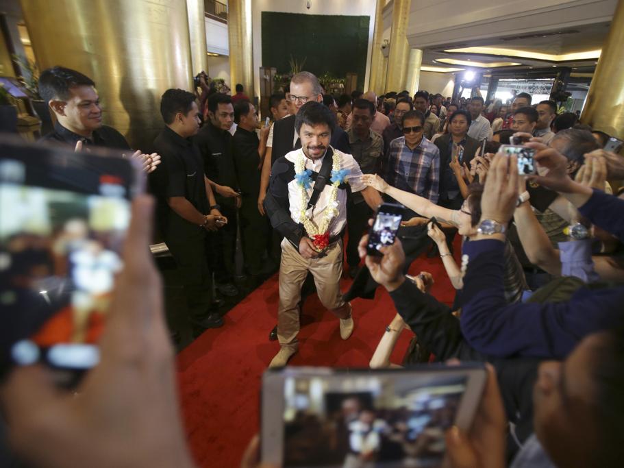 Philippines_Boxing_Pacquiao-08a20_20150513075828-kgRF--911x683@MundoDeportivo-Web